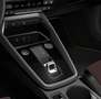 Audi A3 Sportback 30 TDI S tronic S line Rot - thumbnail 12
