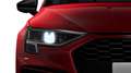 Audi A3 Sportback 30 TDI S tronic S line Rot - thumbnail 4