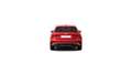 Audi A3 Sportback 30 TDI S tronic S line Rot - thumbnail 6