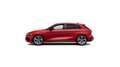Audi A3 Sportback 30 TDI S tronic S line Rot - thumbnail 8