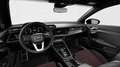 Audi A3 Sportback 30 TDI S tronic S line Rot - thumbnail 10