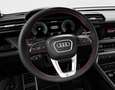 Audi A3 Sportback 30 TDI S tronic S line Rot - thumbnail 11