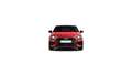 Audi A3 Sportback 30 TDI S tronic S line Rot - thumbnail 5
