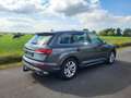 Audi Q7 55 TFSI e quattro S-line 2021 hybride 72.007km Gris - thumbnail 27