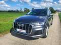 Audi Q7 55 TFSI e quattro S-line 2021 hybride 72.007km Gris - thumbnail 24
