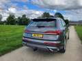 Audi Q7 55 TFSI e quattro S-line 2021 hybride 72.007km Gris - thumbnail 3