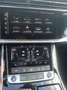 Audi Q7 55 TFSI e quattro S-line 2021 hybride 72.007km Gris - thumbnail 16
