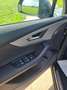 Audi Q7 55 TFSI e quattro S-line 2021 hybride 72.007km Gris - thumbnail 35