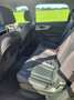 Audi Q7 55 TFSI e quattro S-line 2021 hybride 72.007km Gris - thumbnail 26