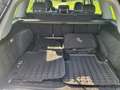 Audi Q7 55 TFSI e quattro S-line 2021 hybride 72.007km Gris - thumbnail 12