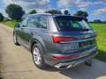 Audi Q7 55 TFSI e quattro S-line 2021 hybride 72.007km Gris - thumbnail 5