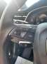 Audi Q7 55 TFSI e quattro S-line 2021 hybride 72.007km Gris - thumbnail 28