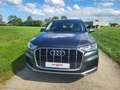 Audi Q7 55 TFSI e quattro S-line 2021 hybride 72.007km Gris - thumbnail 19