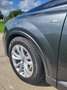 Audi Q7 55 TFSI e quattro S-line 2021 hybride 72.007km Gris - thumbnail 17