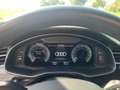 Audi Q7 55 TFSI e quattro S-line 2021 hybride 72.007km Gris - thumbnail 37