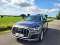 Audi Q7 55 TFSI e quattro S-line 2021 hybride 72.007km Gris - thumbnail 33