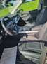 Audi Q7 55 TFSI e quattro S-line 2021 hybride 72.007km Gris - thumbnail 34