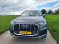Audi Q7 55 TFSI e quattro S-line 2021 hybride 72.007km Gris - thumbnail 2