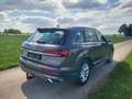 Audi Q7 55 TFSI e quattro S-line 2021 hybride 72.007km Gris - thumbnail 23