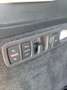 Audi Q7 55 TFSI e quattro S-line 2021 hybride 72.007km Gris - thumbnail 10