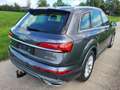 Audi Q7 55 TFSI e quattro S-line 2021 hybride 72.007km Gris - thumbnail 25