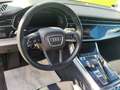 Audi Q7 55 TFSI e quattro S-line 2021 hybride 72.007km Gris - thumbnail 18