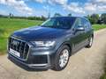 Audi Q7 55 TFSI e quattro S-line 2021 hybride 72.007km Gris - thumbnail 14