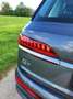 Audi Q7 55 TFSI e quattro S-line 2021 hybride 72.007km Gris - thumbnail 8