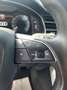 Audi Q7 55 TFSI e quattro S-line 2021 hybride 72.007km Gris - thumbnail 29