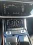 Audi Q7 55 TFSI e quattro S-line 2021 hybride 72.007km Gris - thumbnail 20