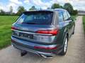 Audi Q7 55 TFSI e quattro S-line 2021 hybride 72.007km Gris - thumbnail 31