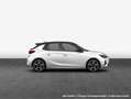 Opel Corsa-e -e GS Weiß - thumbnail 5