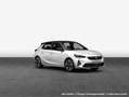 Opel Corsa-e -e GS Weiß - thumbnail 7