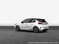 Opel Corsa-e -e GS Weiß - thumbnail 8
