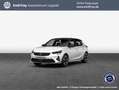 Opel Corsa-e -e GS Weiß - thumbnail 1
