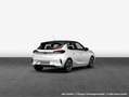Opel Corsa-e -e GS Weiß - thumbnail 2