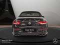 Mercedes-Benz C 43 AMG C 43 Cabrio 4M AMG+NIGHT+MULTIBEAM+KAMERA+KEYLESS Noir - thumbnail 9
