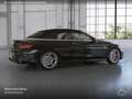 Mercedes-Benz C 43 AMG C 43 Cabrio 4M AMG+NIGHT+MULTIBEAM+KAMERA+KEYLESS Schwarz - thumbnail 20