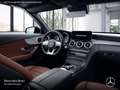 Mercedes-Benz C 43 AMG C 43 Cabrio 4M AMG+NIGHT+MULTIBEAM+KAMERA+KEYLESS Schwarz - thumbnail 12