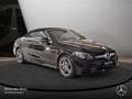 Mercedes-Benz C 43 AMG C 43 Cabrio 4M AMG+NIGHT+MULTIBEAM+KAMERA+KEYLESS Noir - thumbnail 5