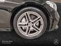 Mercedes-Benz C 43 AMG C 43 Cabrio 4M AMG+NIGHT+MULTIBEAM+KAMERA+KEYLESS Noir - thumbnail 6