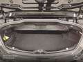Mercedes-Benz C 43 AMG C 43 Cabrio 4M AMG+NIGHT+MULTIBEAM+KAMERA+KEYLESS Noir - thumbnail 20