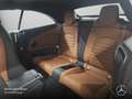Mercedes-Benz C 43 AMG C 43 Cabrio 4M AMG+NIGHT+MULTIBEAM+KAMERA+KEYLESS Noir - thumbnail 12