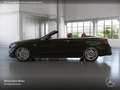 Mercedes-Benz C 43 AMG C 43 Cabrio 4M AMG+NIGHT+MULTIBEAM+KAMERA+KEYLESS Schwarz - thumbnail 22