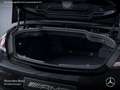 Mercedes-Benz C 43 AMG C 43 Cabrio 4M AMG+NIGHT+MULTIBEAM+KAMERA+KEYLESS Schwarz - thumbnail 10