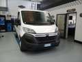 Citroen Jamper Bianco - thumbnail 1