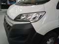 Citroen Jamper Blanc - thumbnail 6