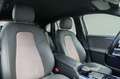 Mercedes-Benz EQA 250 Navi KAM ACC PDC SpurH KlimaA FLA LED Negro - thumbnail 9