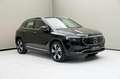 Mercedes-Benz EQA 250 Navi KAM ACC PDC SpurH KlimaA FLA LED Negro - thumbnail 2