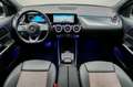 Mercedes-Benz EQA 250 Navi KAM ACC PDC SpurH KlimaA FLA LED Negro - thumbnail 7